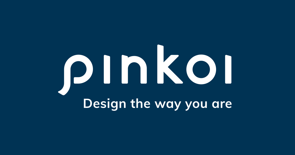 銷售據點-線上通路-Pinkoi
